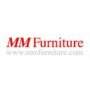 Mmfurniture.com logo
